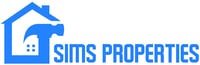 SIMS Properties Ltd.