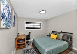 1BR Suite Near YYC Airport & Downtown - 4326 – UP - Image 2