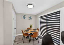 1BR Suite Near YYC Airport & Downtown - 4326 – UP - Image 3