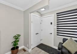 1BR Suite Near YYC Airport & Downtown - 4326 – UP - Image 4