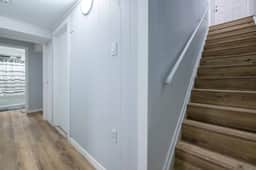 1BR Suite Near YYC Airport & Downtown - 4408 DN - Image 5