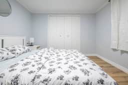1BR Suite Near YYC Airport & Downtown - 4408 DN - Image 4