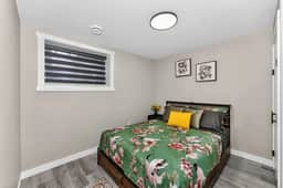 2 BR Suite YYC Airport and Downtown 4324 DN - Image 2