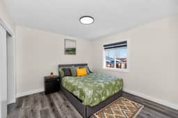 2BR Suite | Family Friendly | Near YYC Airport & Downtown - 4412 – UP - Image 4