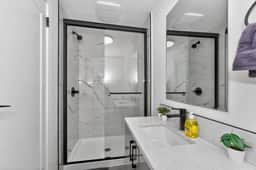 2BR Suite Home | Family Friendly | Near YYC Airport & Downtown - 4412 – DN - Image 4