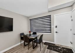 2BR Suite Near YYC Airport & Downtown - 4324 – UP - Image 4