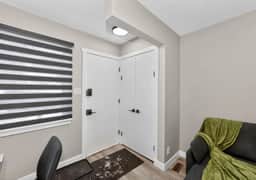 2BR Suite Near YYC Airport & Downtown - 4324 – UP - Image 5