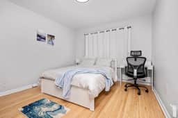 2BR Suite Near YYC Airport and Downtown 4404 UP - Image 3