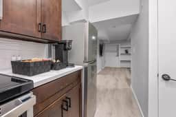 2BR Suite YYC Airport & Downtown - 4404 – DN - Image 4