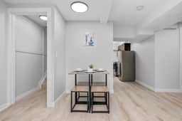2BR Suite YYC Airport & Downtown - 4404 – DN - Image 3