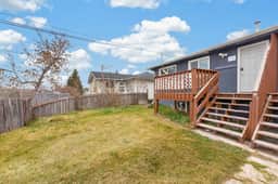 2BR Suite Near Airport & Downtown – 4640 A – DN - Image 3