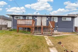 2BR Suite Near Airport & Downtown – 4640 B – DN - Image 3