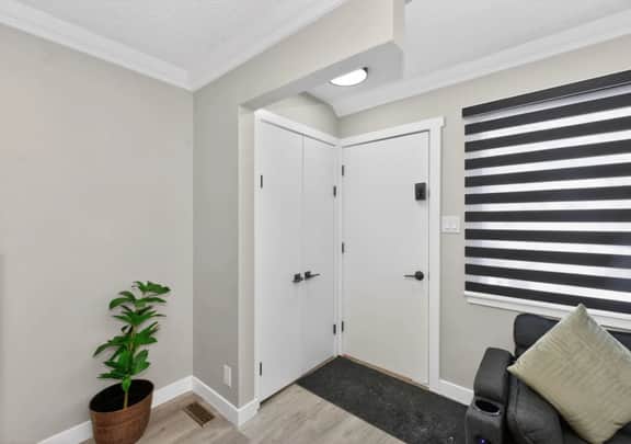 1BR Suite Near YYC Airport & Downtown - 4326 – UP - Image 4
