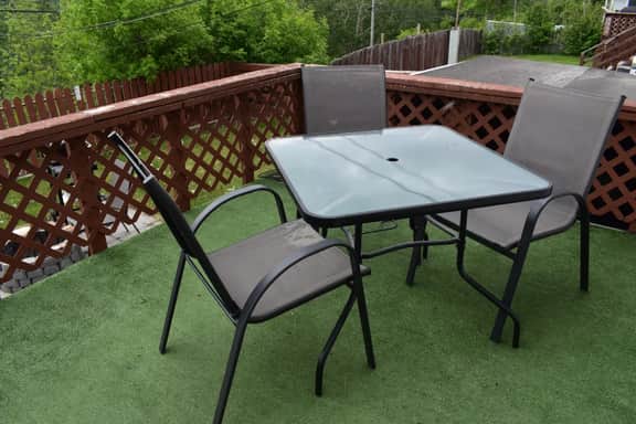 2BR Suite Near YYC Airport and Downtown 4644 DN - Image 5